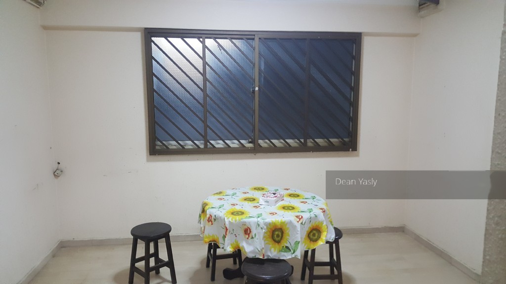 Blk 906 Jurong West Street 91 (Jurong West), HDB Executive #146707542